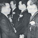 부일산업 이미지