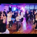 부산방송댄스 패밀리[2026/03/06] 1050번째(79기4주차) - Roly-Poly(티아라) 이미지