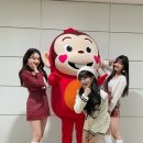 더주세요 이미지