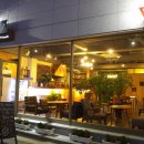 칠전동1길 이미지