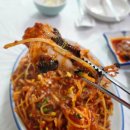 물꽁아구찜 | 김해장유맛집 김순이물꽁아구찜 본점 김해아울렛 근처 아구찜 후기