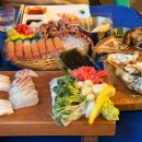 제주 김녕오라이 솔직후기