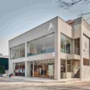 (주)테크비즈니스랜드 이미지