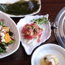 금천숙성한우 이미지