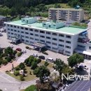 인제군상남면보건지소 이미지