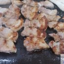 돈순이삼겹살 이미지