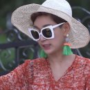 끌리는언니
