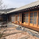 서천한가