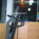 MOTION FITNESS 이미지