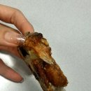 루스티크(Rustique) 이미지