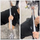 역삼-1275 | [역삼동헬스] 가슴운동시 어깨가 아프다면! 꼭 보세요