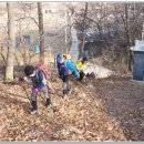 소정테니스장 이미지