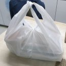 죽전뚱뚱이할머니족발 이미지