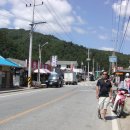 런던노래연습장 이미지