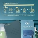 15시간 디톡스 노폐물 배출 중앙미생물연구소 캐치콜라이프