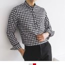 남방아 이미지