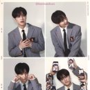 스쿨시티 이미지