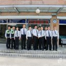 인천중부경찰서공항지구대 일간경기
