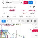(주)엠케이홀딩스