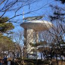 부춘공원1로 이미지