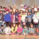 회천서초교 이미지