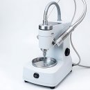 성치과의원 | 드디어 맘에 쏙 드는 치과 찾음! 이거 완전 꿀팁이자나?