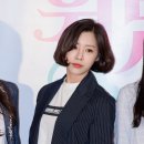 위험한studio 이미지