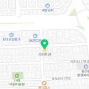 이마트24한빛점 이미지