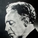 라흐마니노프 '쇼팽주제에의한 변주곡'1934년 7월 3일에 착수,볼티모어에서 자신이 독주 레오폴드 스토코프스키가 지휘하는 필라델피아 오 이미지