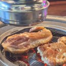 ♡♡♡ 원조 부안집 영종 운서역점 -위치, 메뉴, 총평