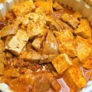 김치찜이최고야 부산본점 | 저녁식사, '김치찜이최고야 부산본점'의 '두툼 삼겹살 김치찜'