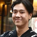 이동윤 | 개가수에서 딜러로 전향해 폰지사기 의혹을 받고 있는 이동윤 그의 이야기
