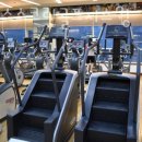 GS스크린골프 지스윙 이미지