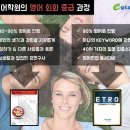 I CAN SPEAK 생활영어 이미지