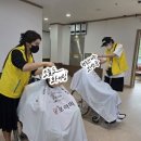 미봉사