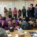 야로목욕탕 이미지