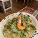 아메리칸 하우스 이미지