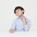 수성함소아한의원 이미지