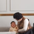 광산구-141 이미지