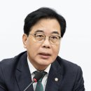 행정용 16 이미지