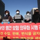 중대농장2 이미지