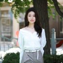 하영