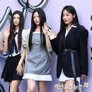 엑스포광고기획사 엑스포츠뉴스