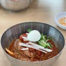 마평면옥 이미지