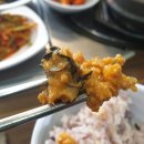 이가네우렁쌈밥 이미지