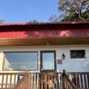 산아래스테이 이미지