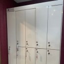 고운의원 이미지