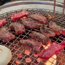 태백한우 이미지