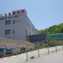 삼육사로06 이미지