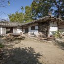 아미미술관 이미지